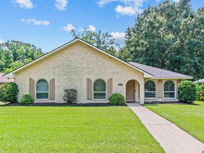 16920 Appomattox Ave, Baton Rouge, LA, 70817