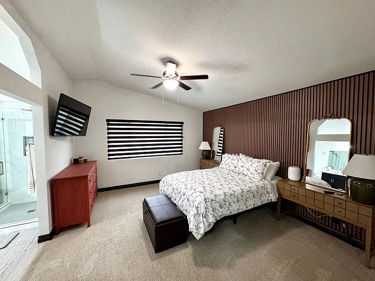 2056 Pinion Springs Dr — Photo 13