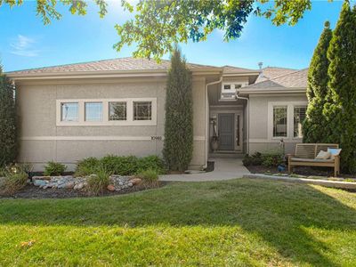 10981 S Parish St, Olathe, KS, 66061