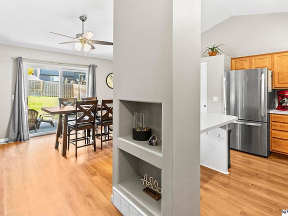 5th image of 4214 N 172nd St