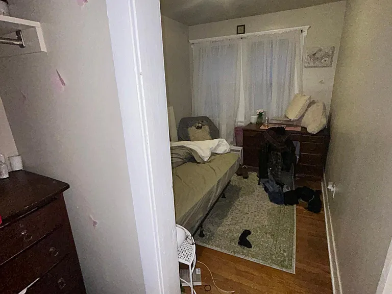 5 Mather St #3 — Photo 10