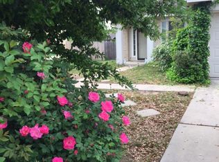 1408 Rio Bravo Loop, Leander, TX 78641