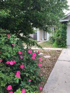 1408 Rio Bravo Loop, Leander, TX, 78641