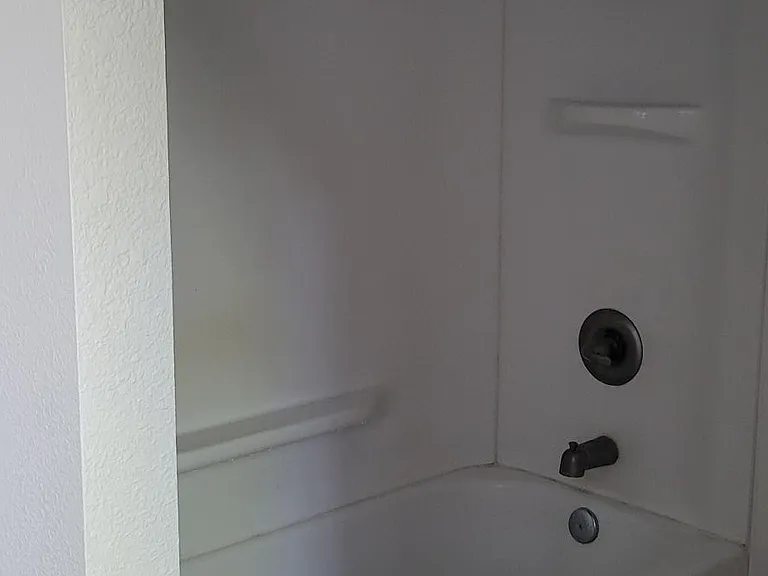 10605 Fair Oaks Blvd — Photo 5