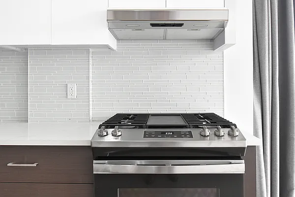 Rented by Modern Spaces | media 37