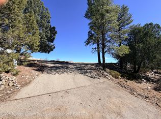 312 McBride Dr, Ruidoso, NM 88345
