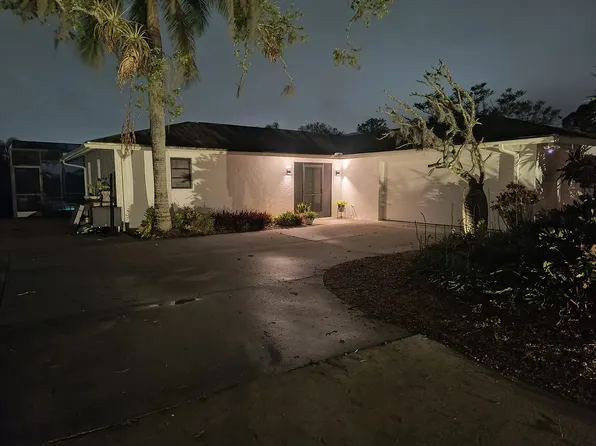 3058 Hyde Park St, Sarasota, FL 34239