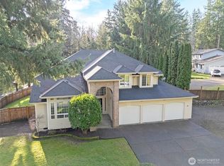 13314 120th St E, Puyallup, WA 98374