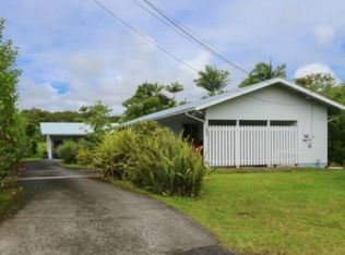 165 Chong St, Hilo, HI 96720