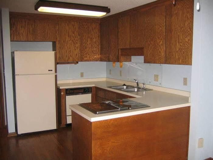2nd image of 18 Pinnacle Rd