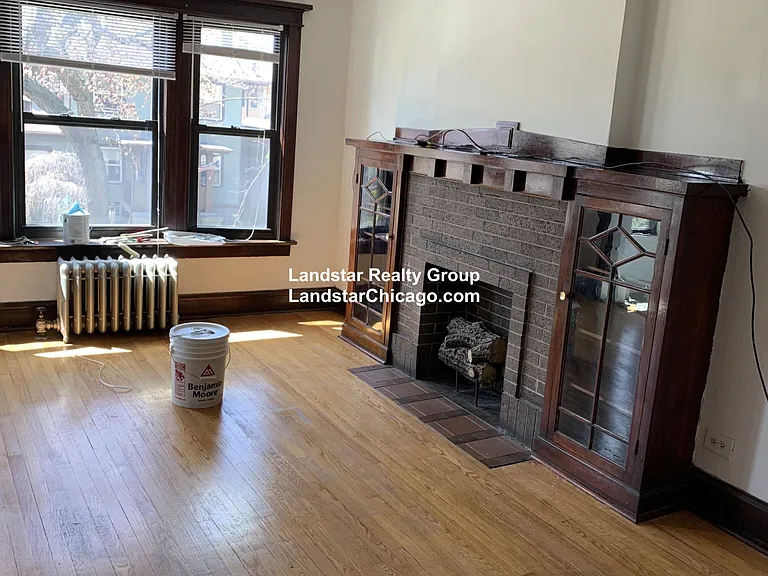 2908 W Eastwood Ave #1 — Photo 5