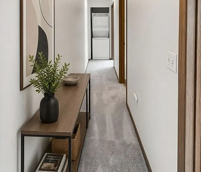 8830 Nesbit Ave N #5 — Photo 7