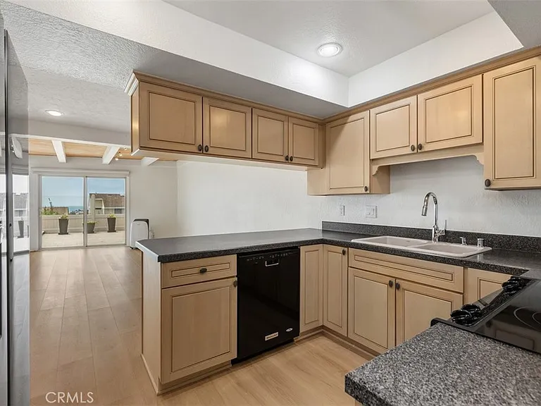 33551 Halyard Dr — Photo 16