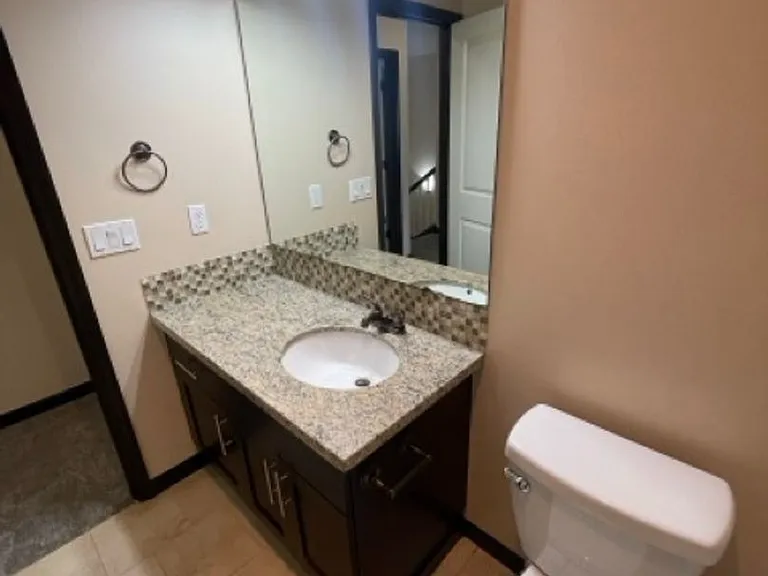 3307 132nd Pl SW — Photo 16