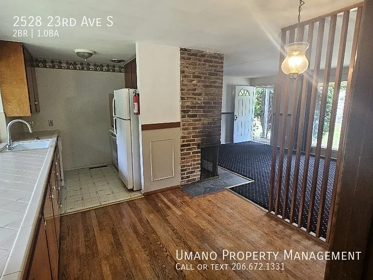 2528 23rd Ave S — Photo 6