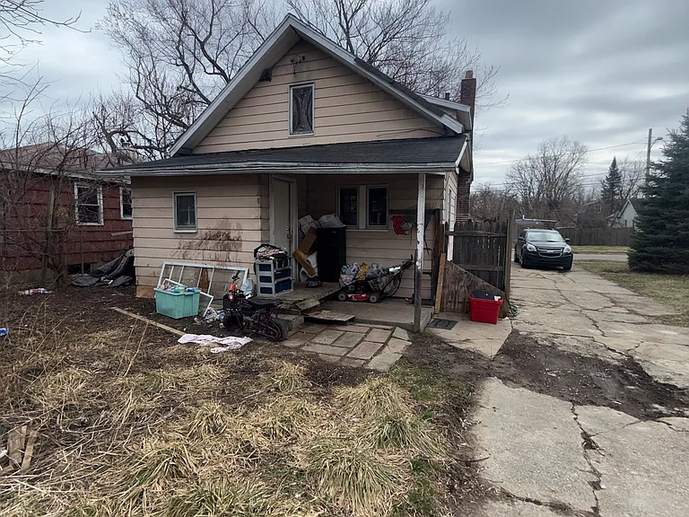 1218 Pinehurst Ave — Photo 11