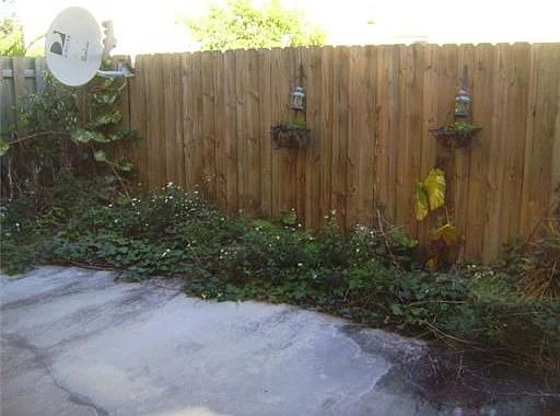 3rd image of 7070 NW 174th Ter APT 102