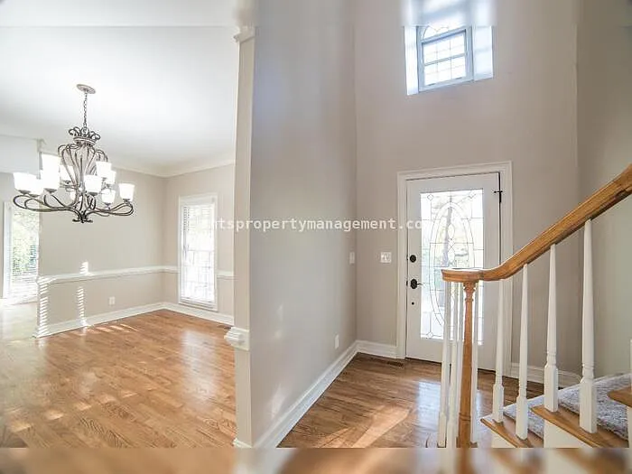 1925 Jesse Cronic Rd — Photo 2