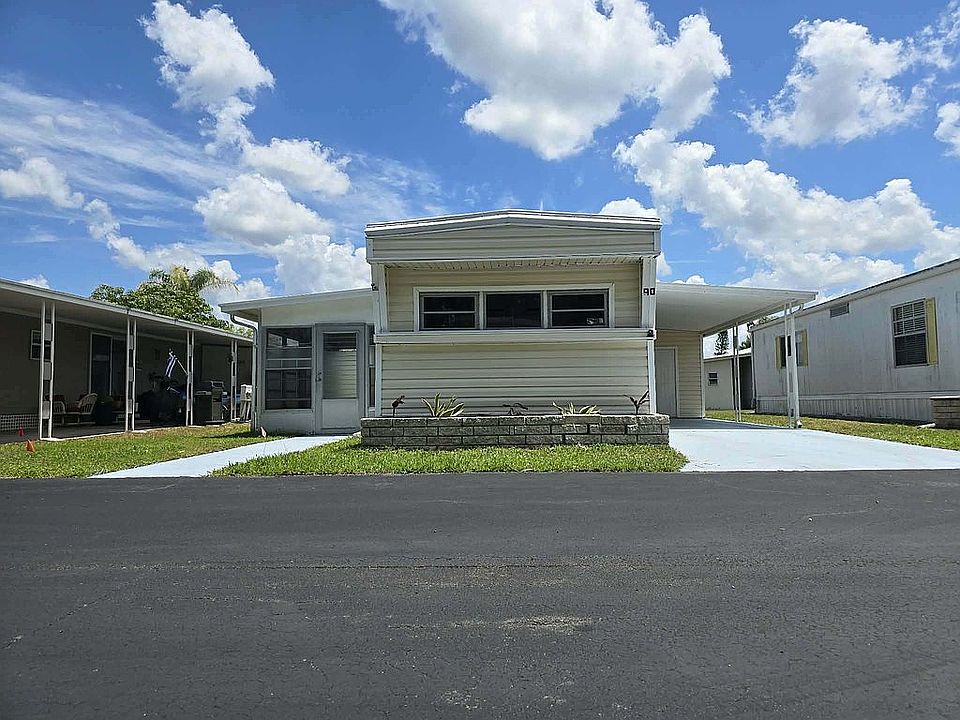 1st image of 799 Klosterman Rd #90