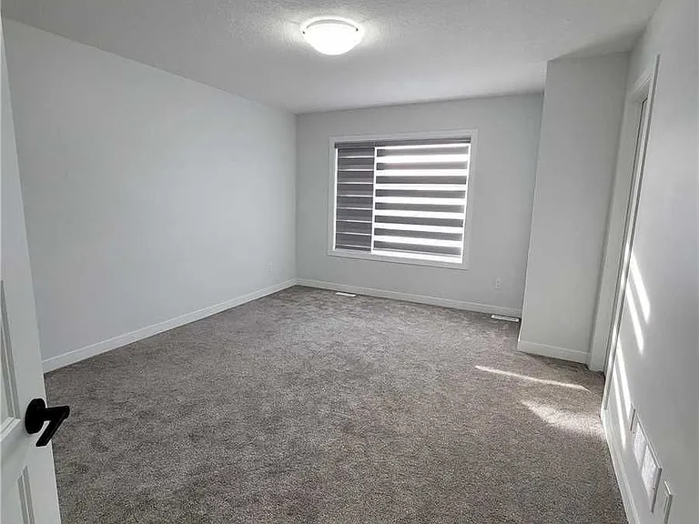 3380 Singleton Ave #44 — Photo 11