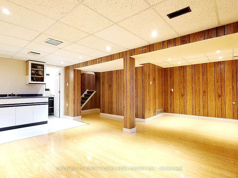 51 Carolbreen Sq — Photo 21
