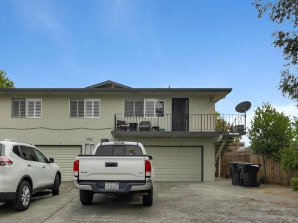 235 Macario Ct APT 4, Roseville, CA 95678