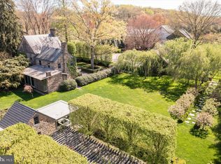 3539 Holicong Rd, Doylestown, PA 18902