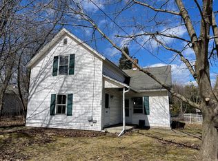 913 Falls Rd #2, Shelburne, VT 05482