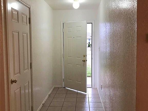 2nd image of 4416 Bobbie Ann Dr