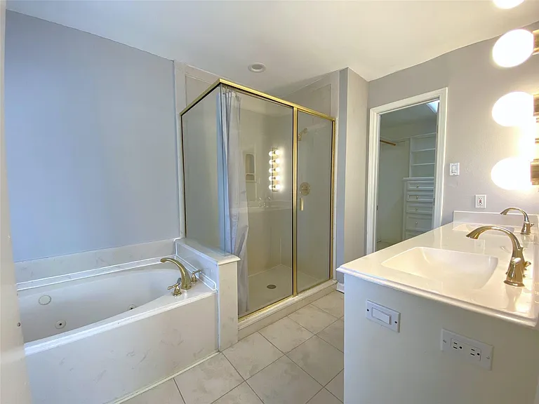 3115 Glen Haven Blvd — Photo 25