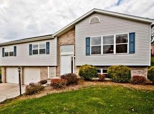 221 Cottonwood Ln, Wexford, PA 15090