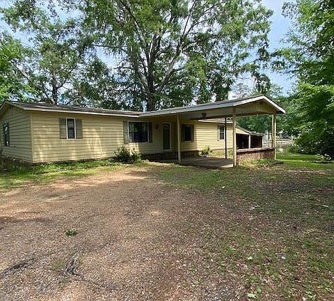 2nd image of 3698 Melda Dr