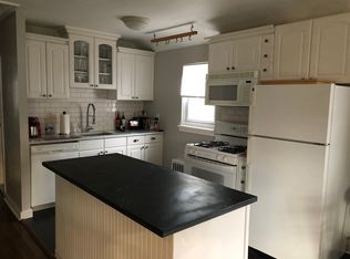 2 Peck Ave APT 27B, Rye, NY 10580