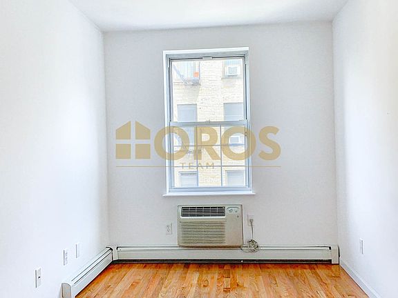 4th image of 539 E 6th St #2BB