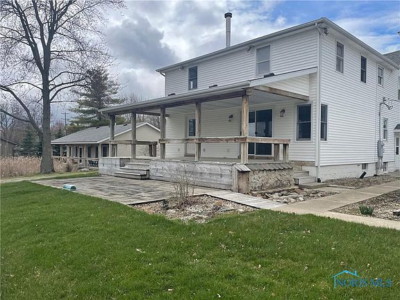 5th image of 3994 County Road 1250