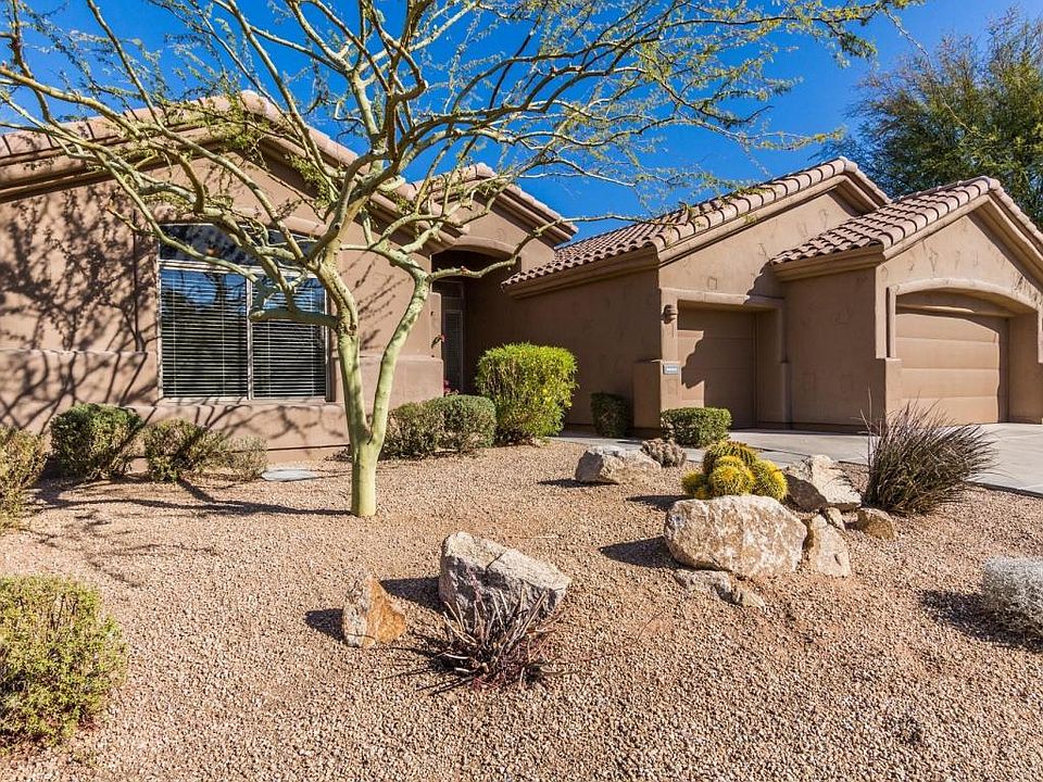1st image of 9060 E La Posada Ct