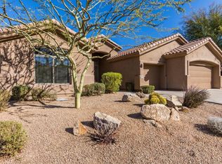 9060 E La Posada Ct, Scottsdale, AZ 85255