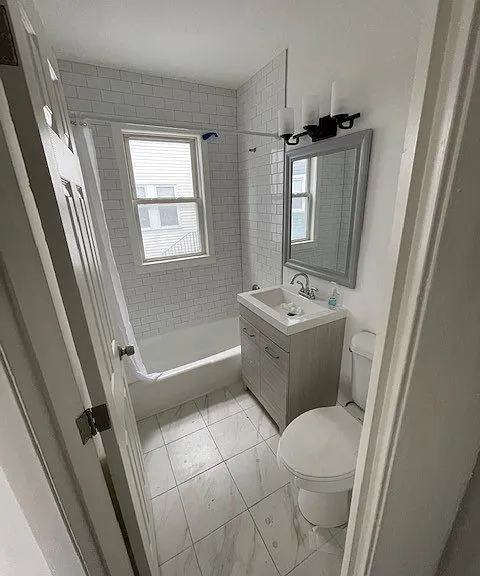 88 Winthrop Shore Dr #2 — Photo 10