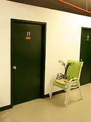 Sold by Mikhail Knova, LREB