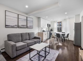 59-35 Myrtle Ave #2F, Ridgewood, NY 11385