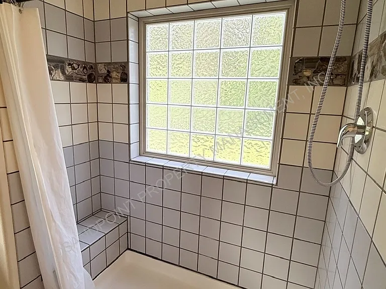 7471 E Honeysuckle Rd — Photo 38