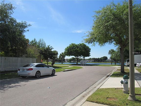 3rd image of 5531 San Gabriel Way