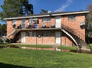 509 Omega St, Belle Chasse, LA 70037