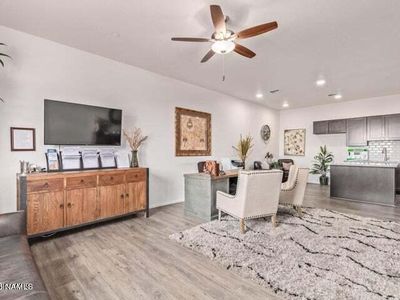 1650 Ponderosa Pkwy #6-228, Flagstaff, AZ, 86001