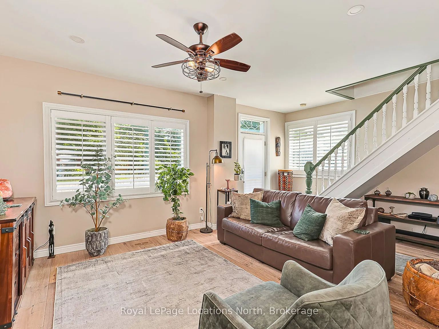 3 bed, $3,200 — Photo 4