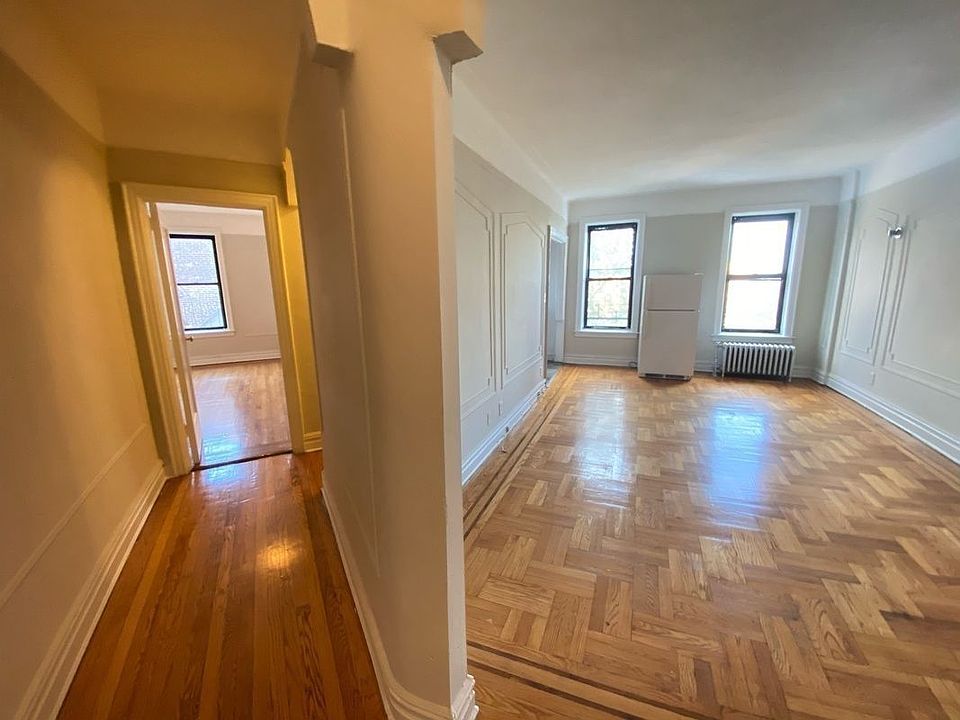 1st image of 43-35 44th St #1G