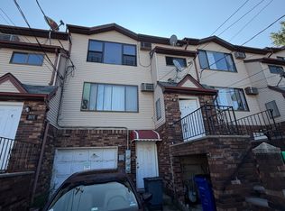 375 Bradley Ave #C, Staten Island, NY 10314