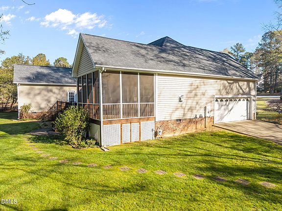 4th image of 4036 Stone Summit Ln