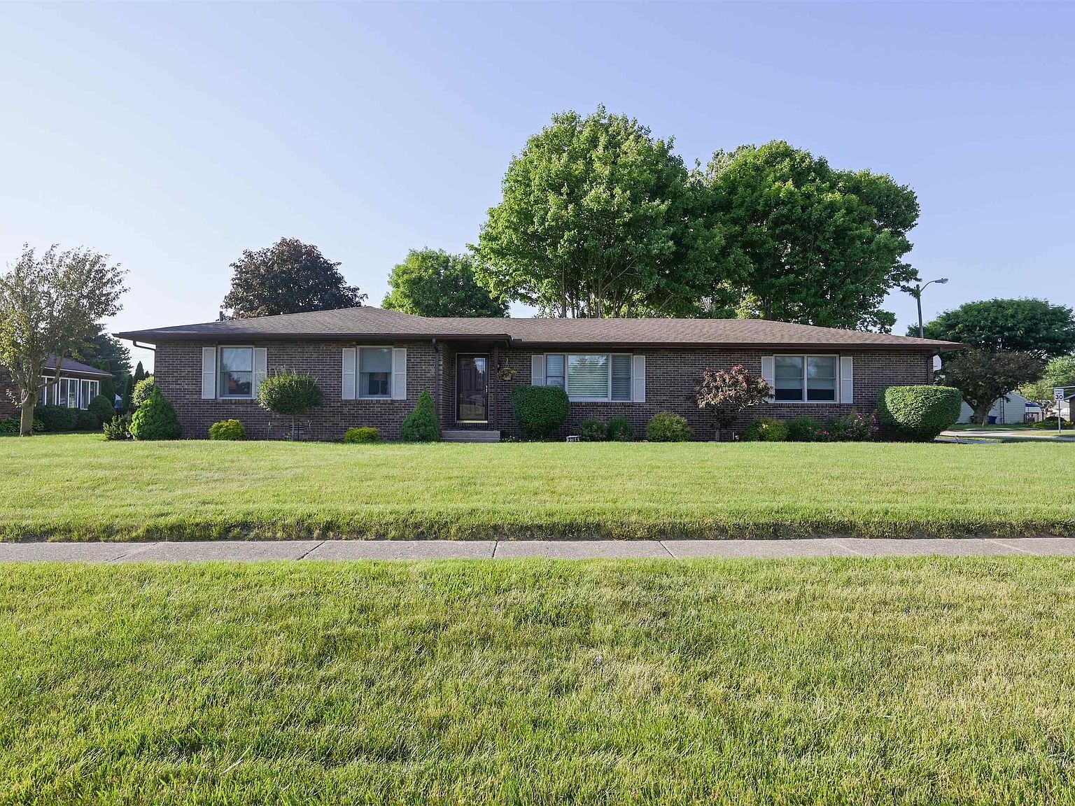2706 W Carter St, Kokomo, IN 46901 Zillow