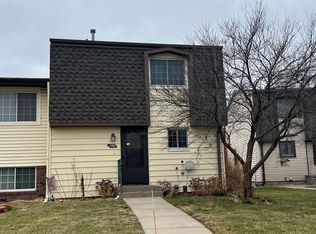 4315 Abbott Rd, Lincoln, NE 68516